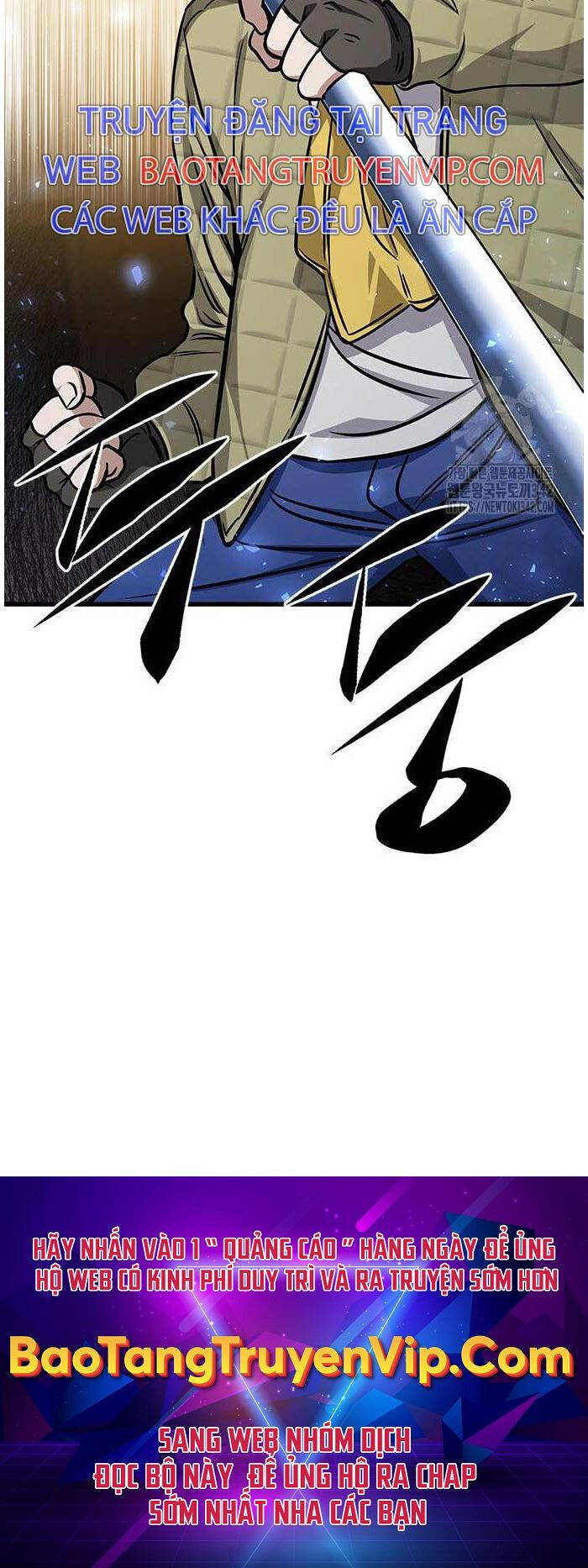 Thợ Săn Huyền Thoại Trẻ Hóa Chap 10 - Next Chap 11