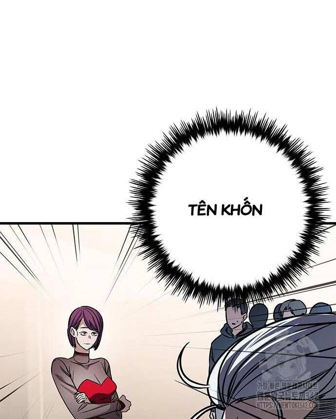 Thợ Săn Huyền Thoại Trẻ Hóa Chap 11 - Next Chap 12