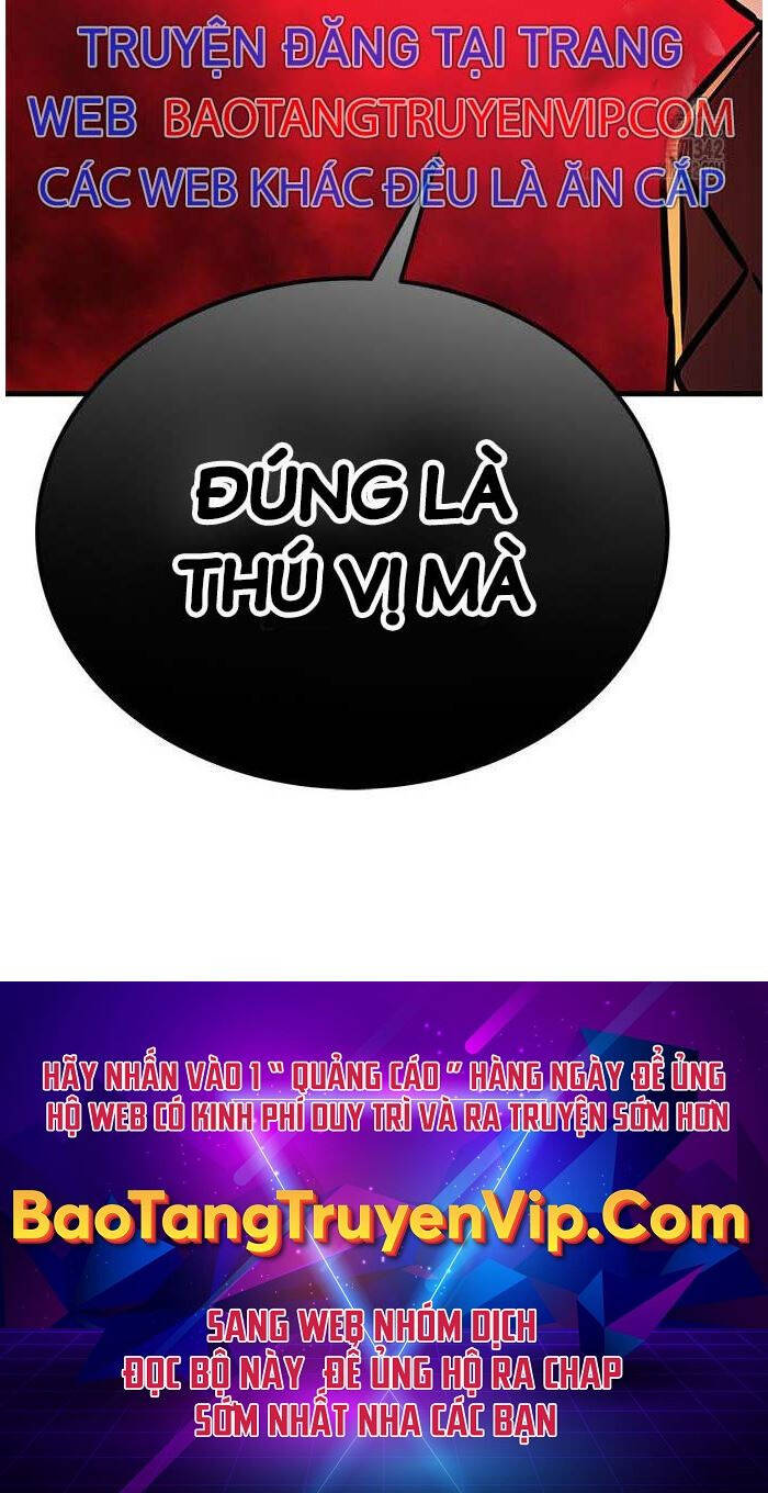 Thợ Săn Huyền Thoại Trẻ Hóa Chap 11 - Next Chap 12