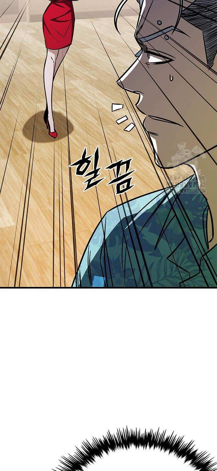 Thợ Săn Huyền Thoại Trẻ Hóa Chap 11 - Next Chap 12