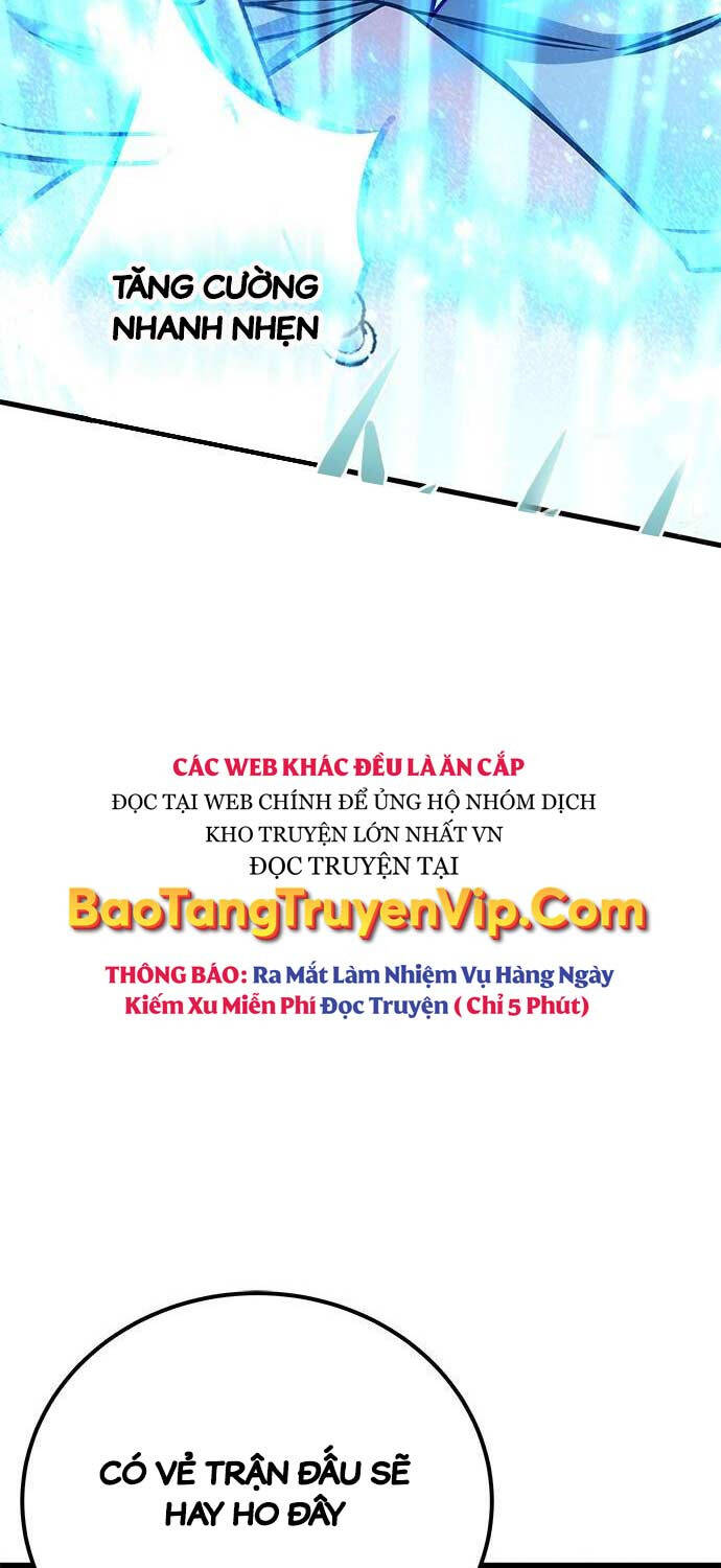 Thợ Săn Huyền Thoại Trẻ Hóa Chap 11 - Next Chap 12