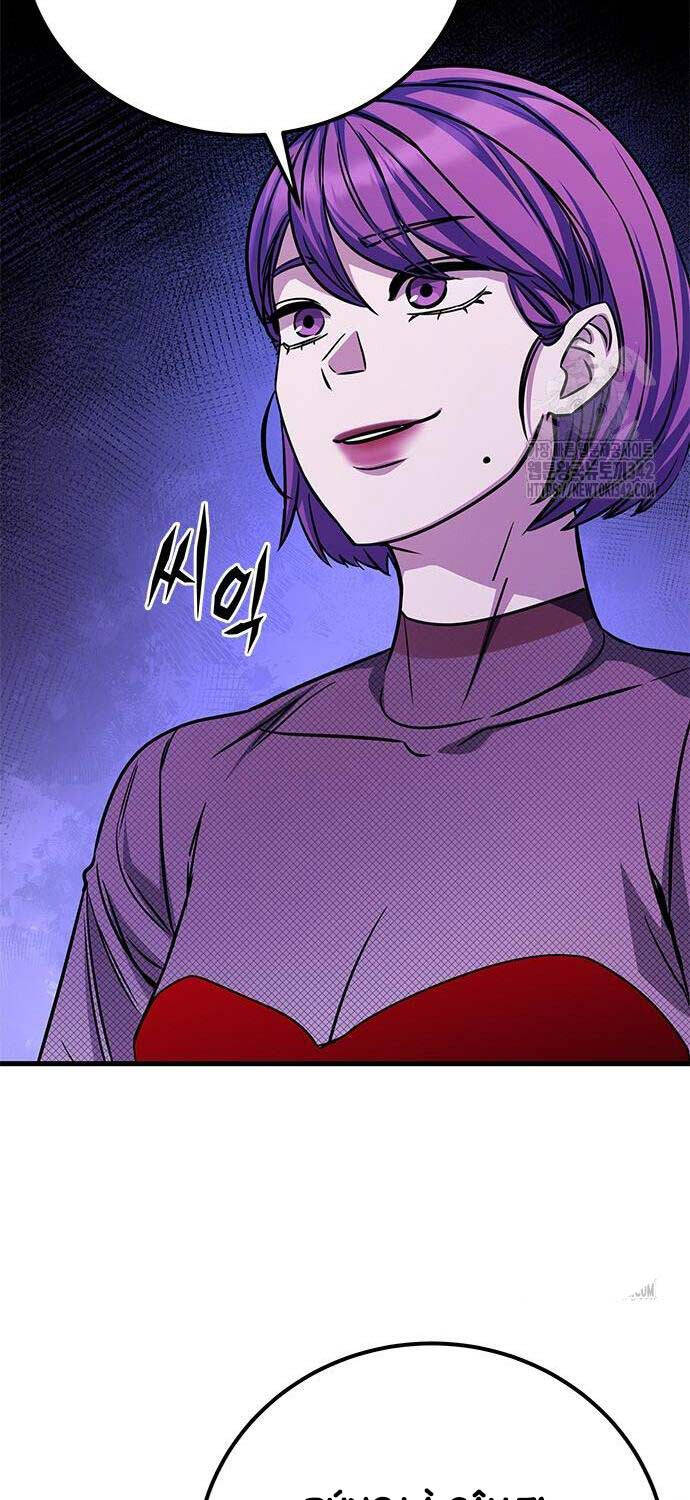 Thợ Săn Huyền Thoại Trẻ Hóa Chap 11 - Next Chap 12