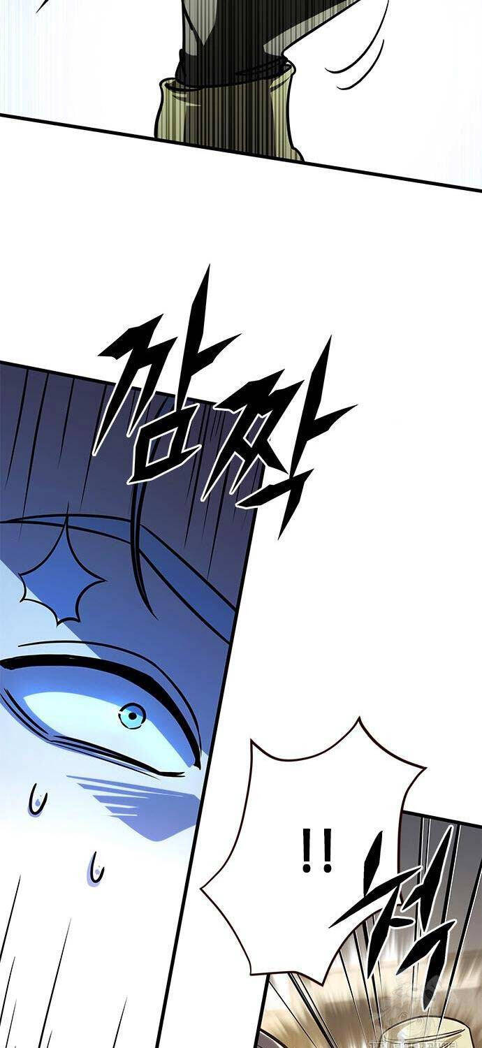 Thợ Săn Huyền Thoại Trẻ Hóa Chap 11 - Next Chap 12