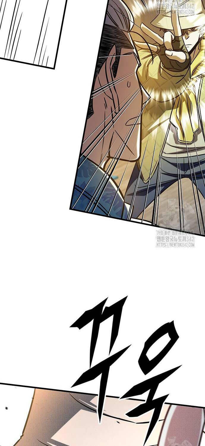 Thợ Săn Huyền Thoại Trẻ Hóa Chap 11 - Next Chap 12