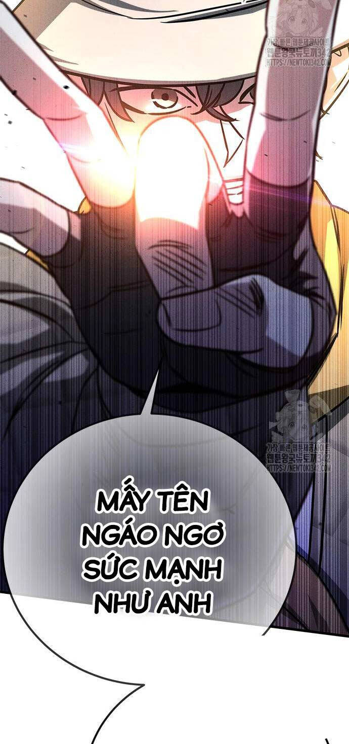 Thợ Săn Huyền Thoại Trẻ Hóa Chap 11 - Next Chap 12