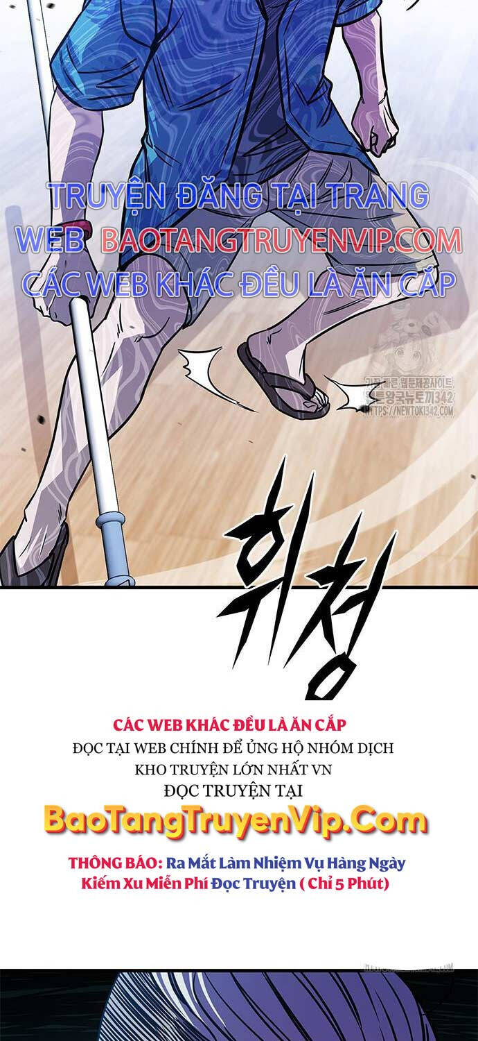 Thợ Săn Huyền Thoại Trẻ Hóa Chap 11 - Next Chap 12