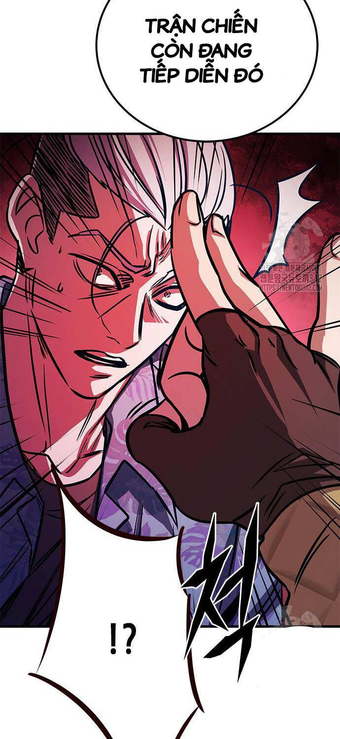 Thợ Săn Huyền Thoại Trẻ Hóa Chap 11 - Next Chap 12