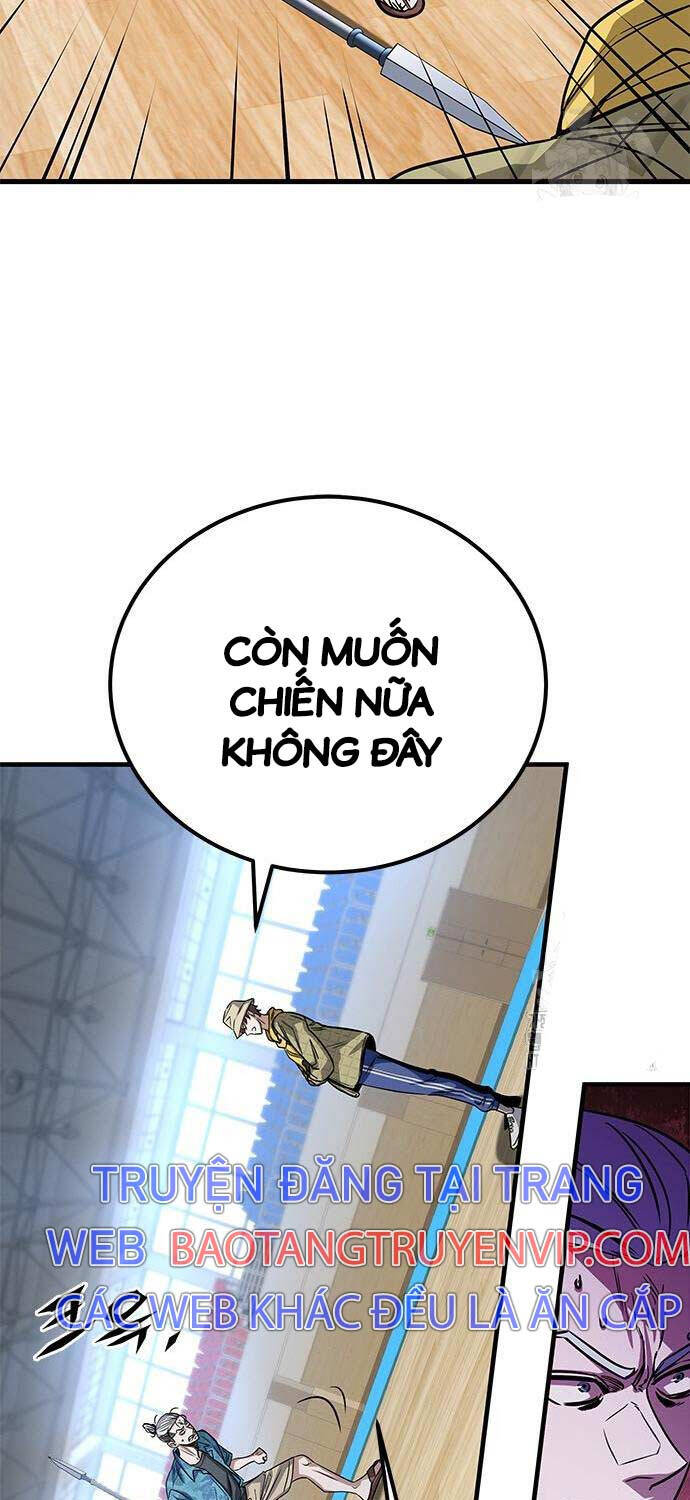 Thợ Săn Huyền Thoại Trẻ Hóa Chap 11 - Next Chap 12
