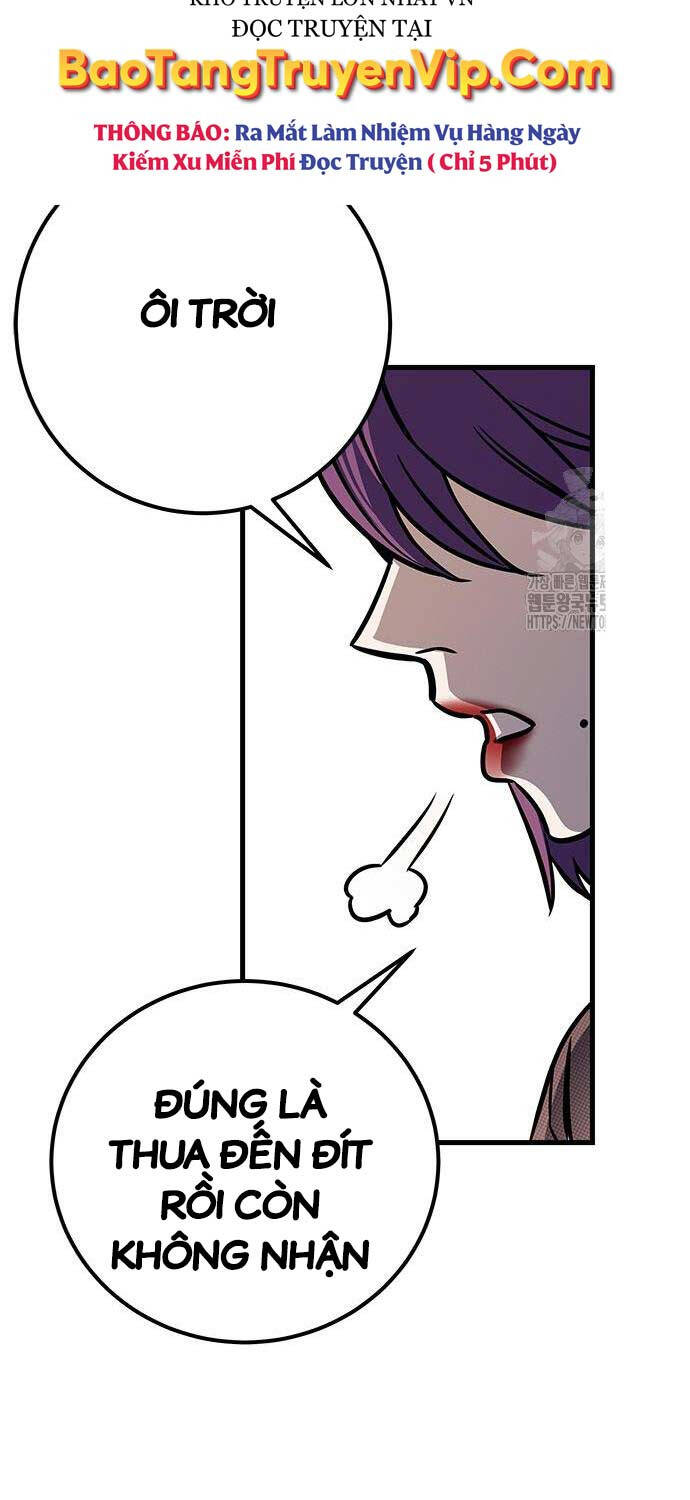 Thợ Săn Huyền Thoại Trẻ Hóa Chap 11 - Next Chap 12