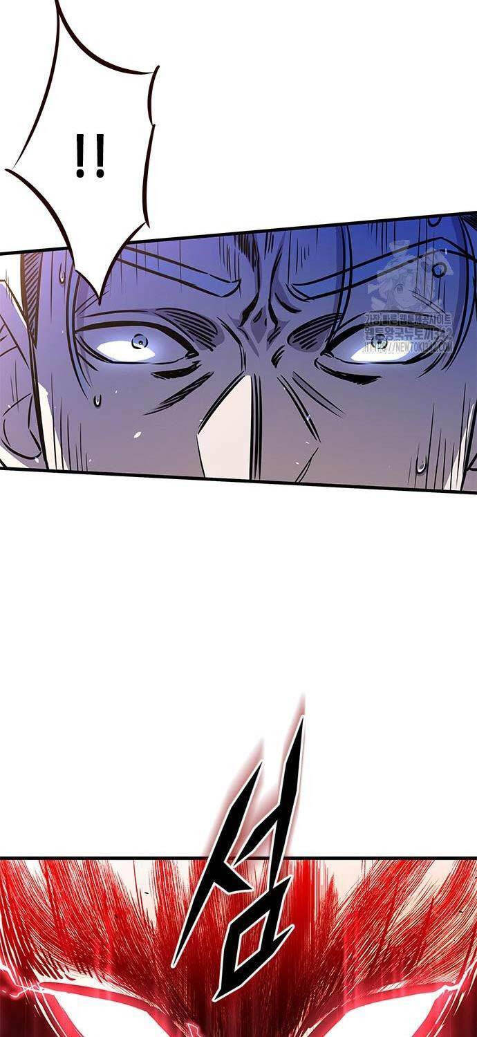 Thợ Săn Huyền Thoại Trẻ Hóa Chap 11 - Next Chap 12