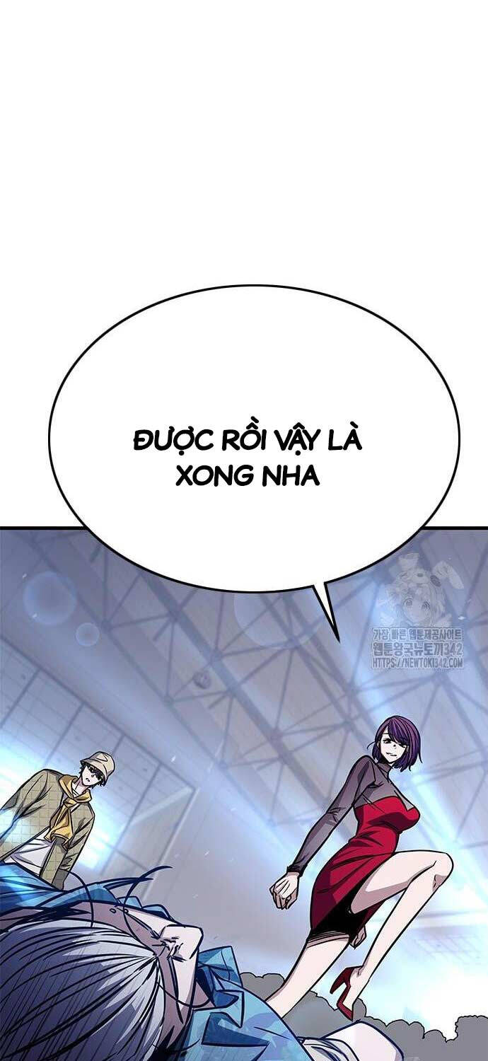 Thợ Săn Huyền Thoại Trẻ Hóa Chap 11 - Next Chap 12