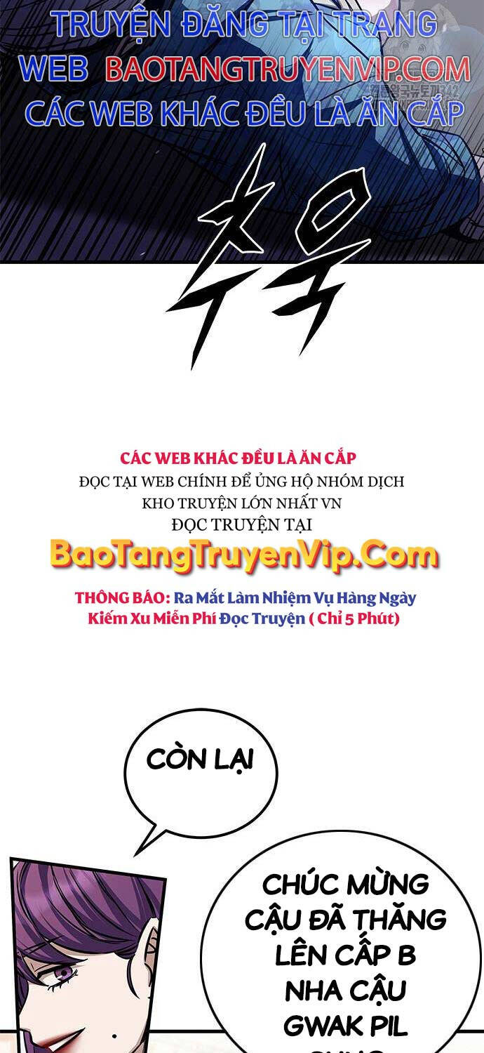 Thợ Săn Huyền Thoại Trẻ Hóa Chap 11 - Next Chap 12