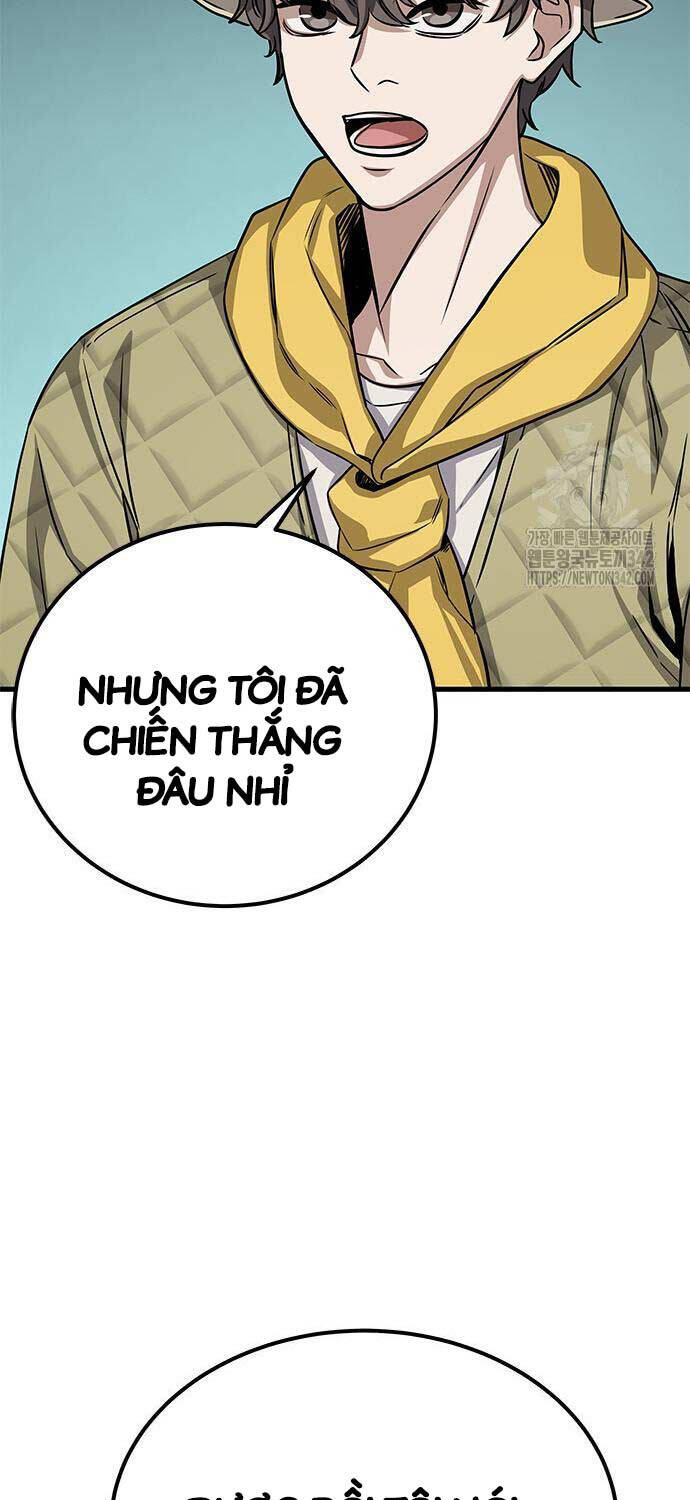 Thợ Săn Huyền Thoại Trẻ Hóa Chap 11 - Next Chap 12