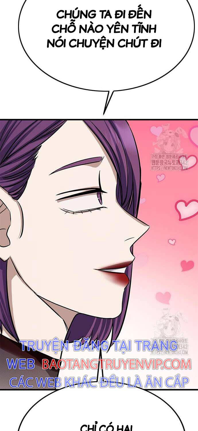 Thợ Săn Huyền Thoại Trẻ Hóa Chap 11 - Next Chap 12