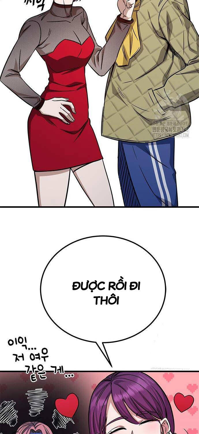Thợ Săn Huyền Thoại Trẻ Hóa Chap 11 - Next Chap 12