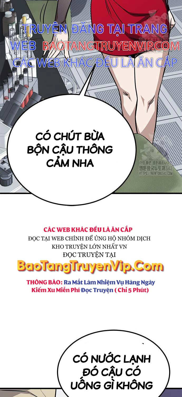Thợ Săn Huyền Thoại Trẻ Hóa Chap 11 - Next Chap 12
