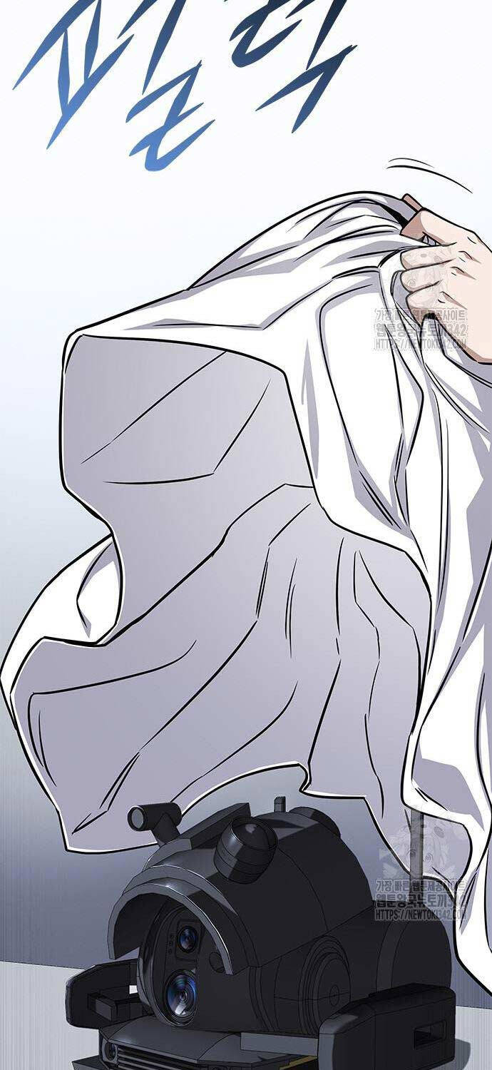 Thợ Săn Huyền Thoại Trẻ Hóa Chap 11 - Next Chap 12