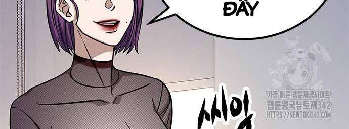 Thợ Săn Huyền Thoại Trẻ Hóa Chap 11 - Next Chap 12