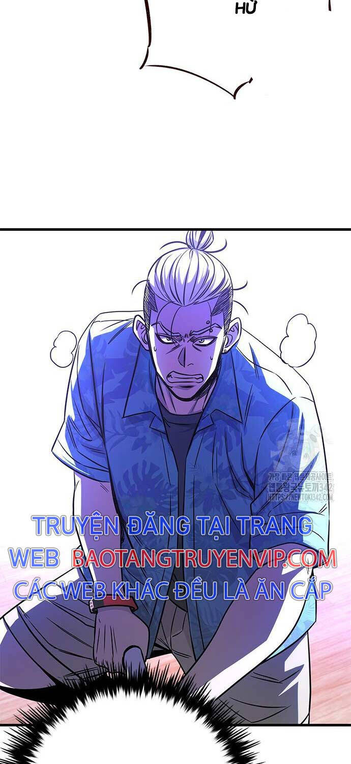 Thợ Săn Huyền Thoại Trẻ Hóa Chap 11 - Next Chap 12