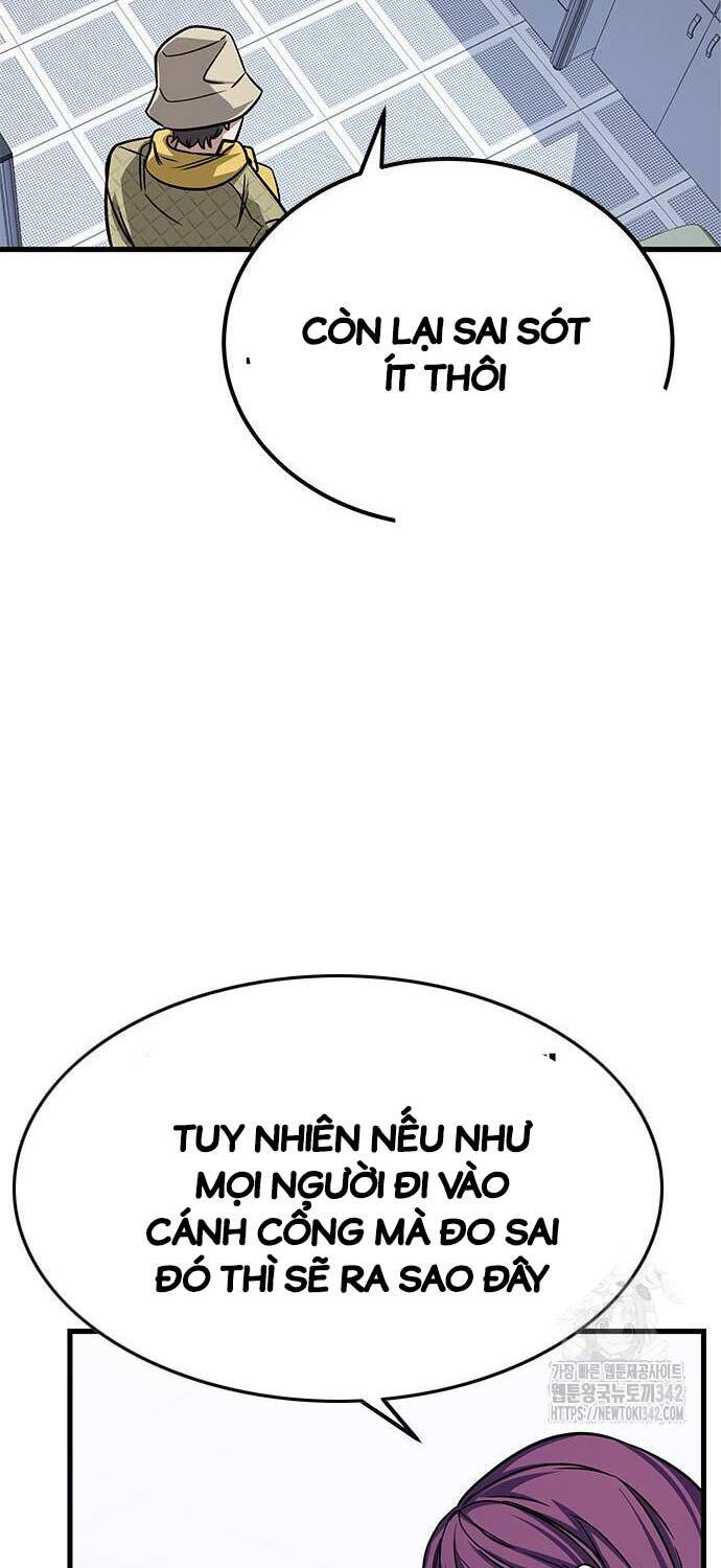 Thợ Săn Huyền Thoại Trẻ Hóa Chap 11 - Next Chap 12