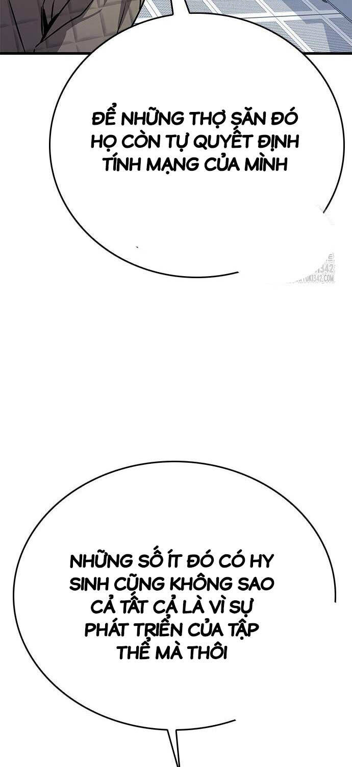 Thợ Săn Huyền Thoại Trẻ Hóa Chap 11 - Next Chap 12