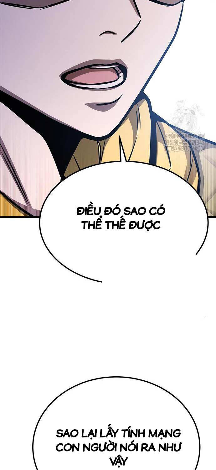 Thợ Săn Huyền Thoại Trẻ Hóa Chap 11 - Next Chap 12