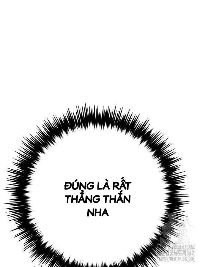 Thợ Săn Huyền Thoại Trẻ Hóa Chap 11 - Next Chap 12