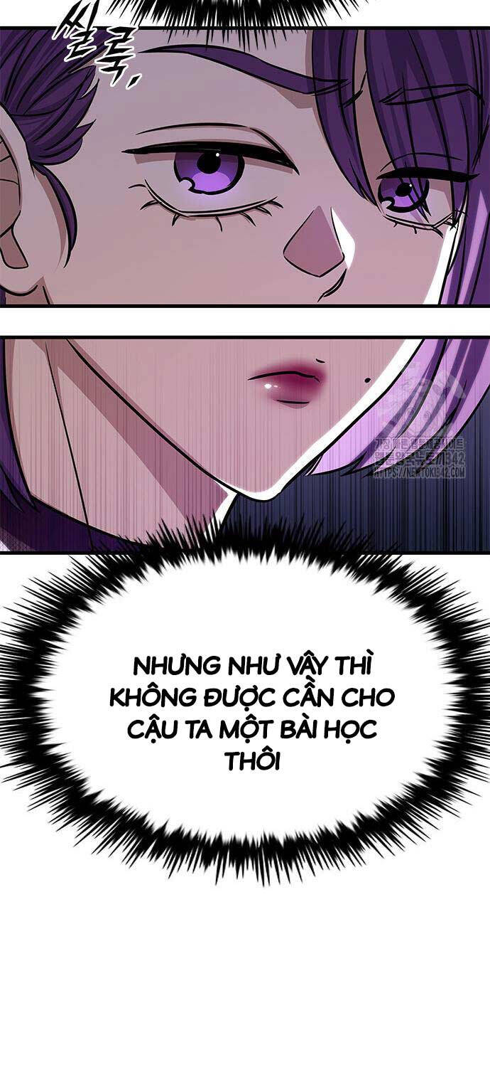 Thợ Săn Huyền Thoại Trẻ Hóa Chap 11 - Next Chap 12