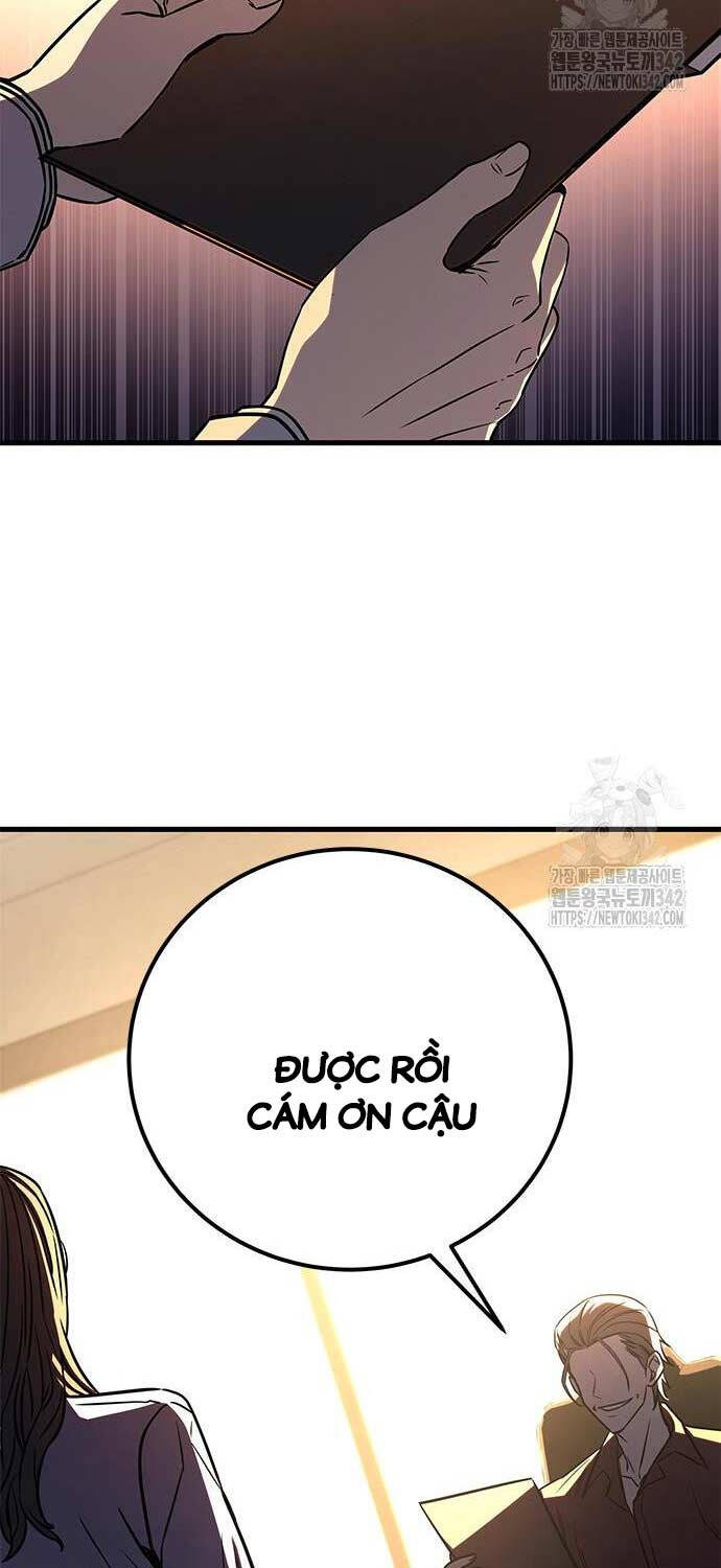 Thợ Săn Huyền Thoại Trẻ Hóa Chap 11 - Next Chap 12