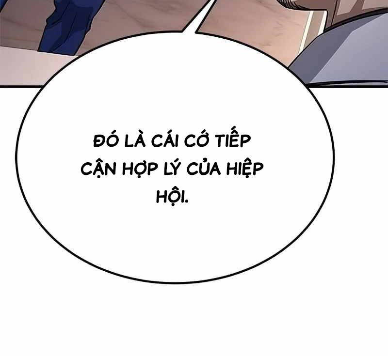 Thợ Săn Huyền Thoại Trẻ Hóa Chap 12 - Next Chap 13