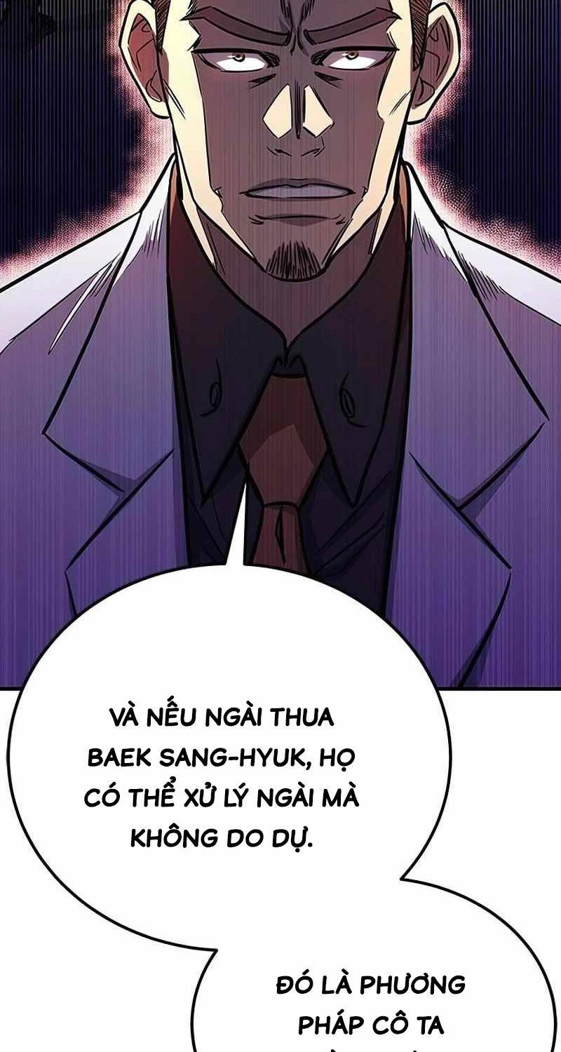 Thợ Săn Huyền Thoại Trẻ Hóa Chap 12 - Next Chap 13