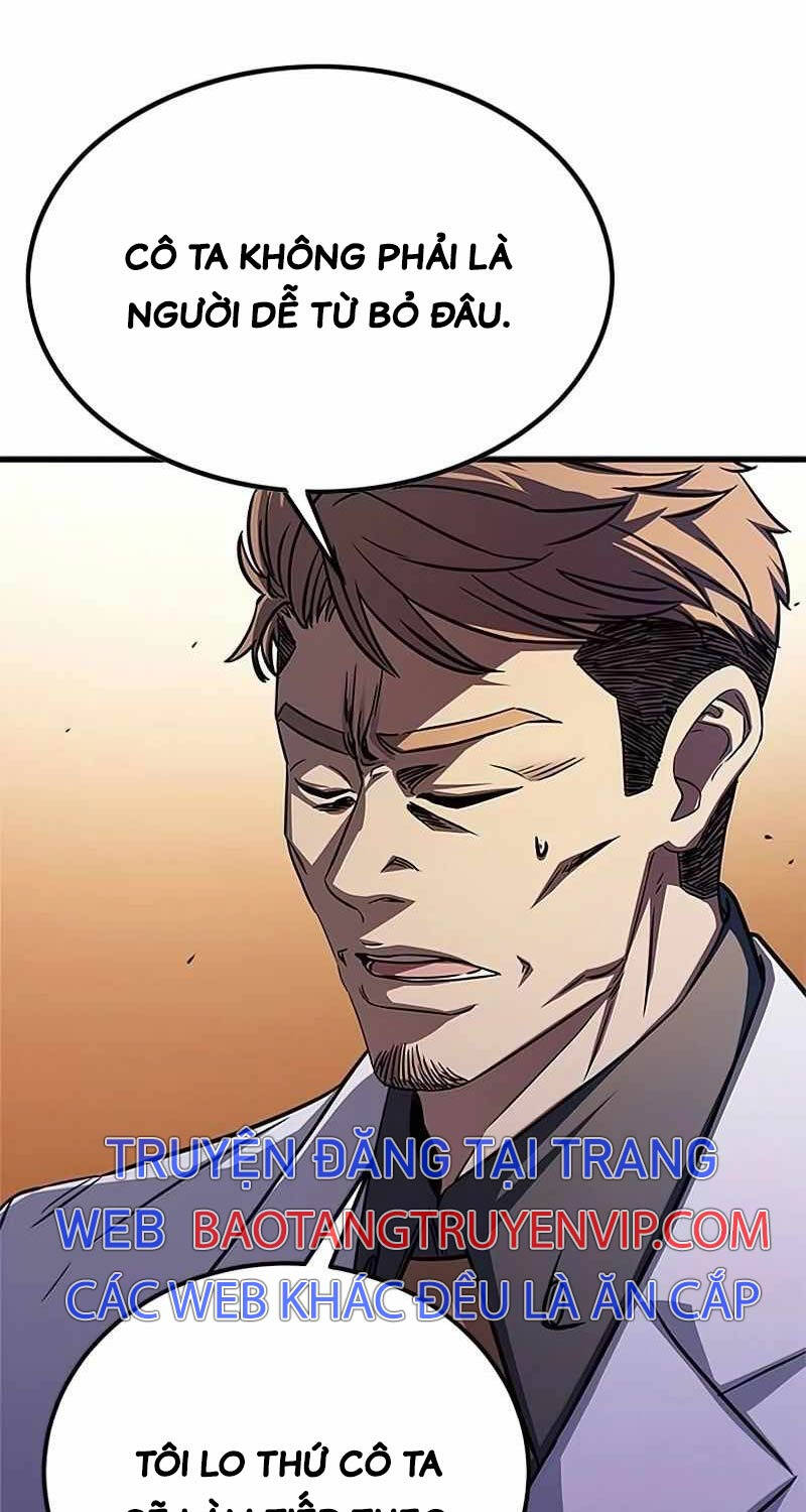 Thợ Săn Huyền Thoại Trẻ Hóa Chap 12 - Next Chap 13