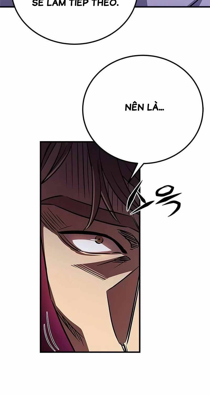 Thợ Săn Huyền Thoại Trẻ Hóa Chap 12 - Next Chap 13