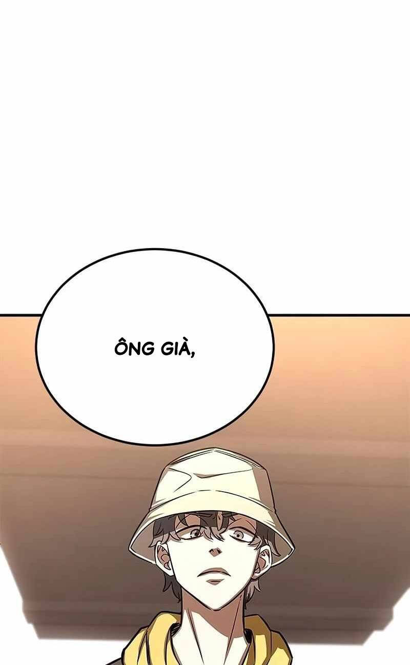 Thợ Săn Huyền Thoại Trẻ Hóa Chap 12 - Next Chap 13