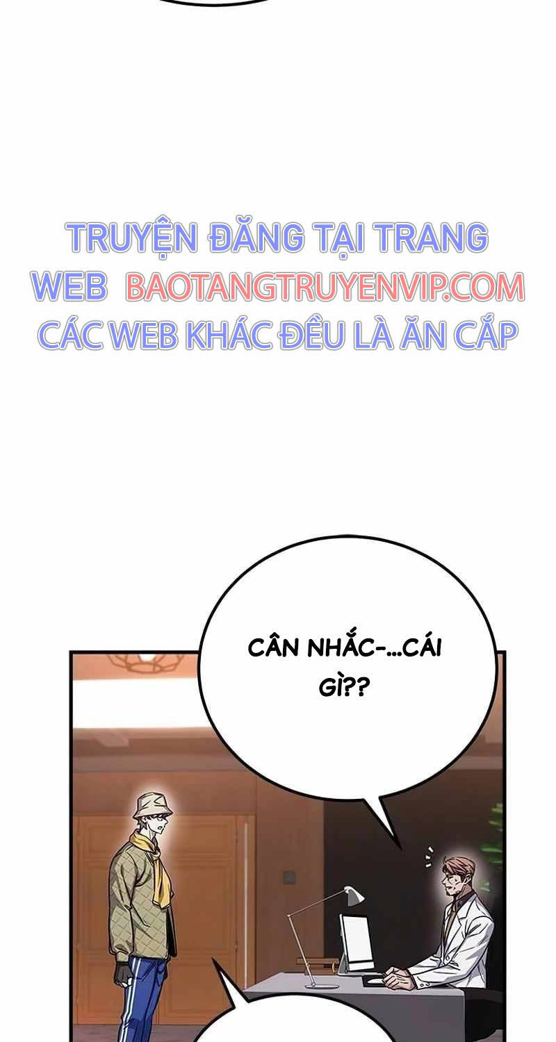 Thợ Săn Huyền Thoại Trẻ Hóa Chap 12 - Next Chap 13