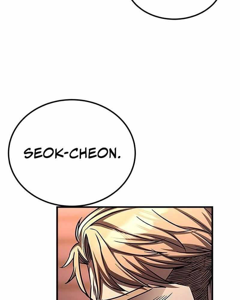 Thợ Săn Huyền Thoại Trẻ Hóa Chap 12 - Next Chap 13