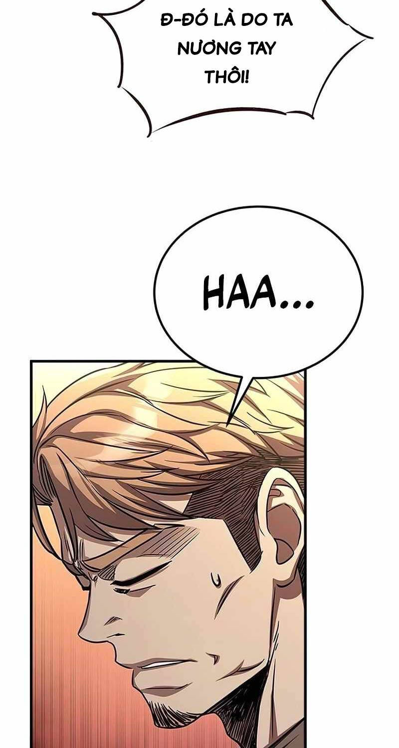 Thợ Săn Huyền Thoại Trẻ Hóa Chap 12 - Next Chap 13