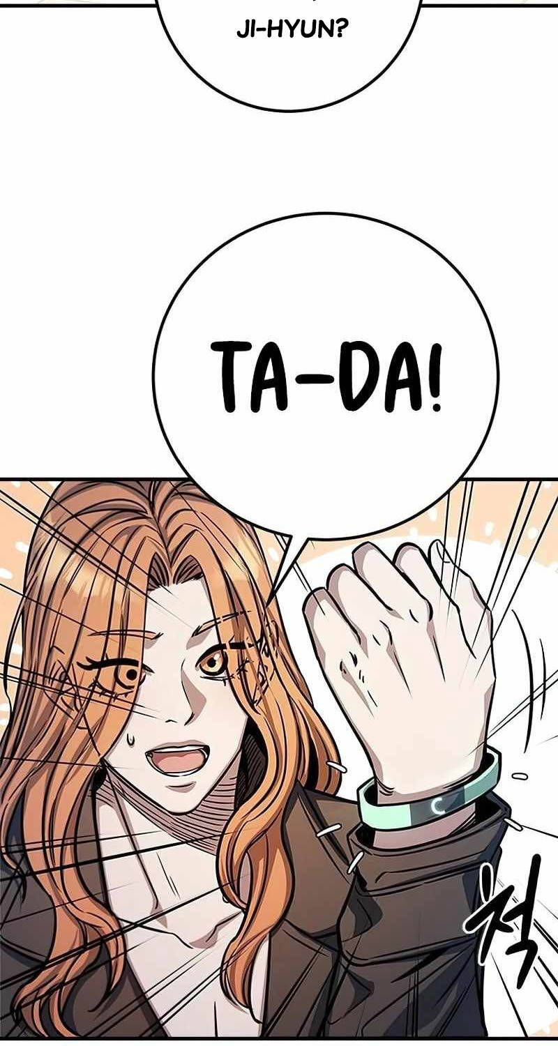 Thợ Săn Huyền Thoại Trẻ Hóa Chap 12 - Next Chap 13