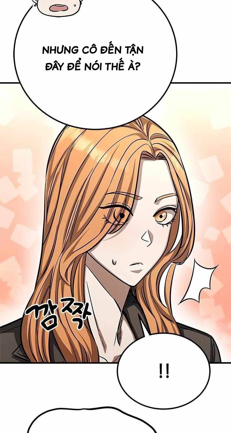 Thợ Săn Huyền Thoại Trẻ Hóa Chap 12 - Next Chap 13