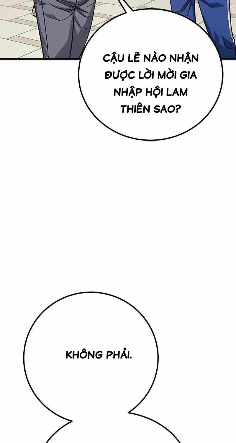Thợ Săn Huyền Thoại Trẻ Hóa Chap 12 - Next Chap 13