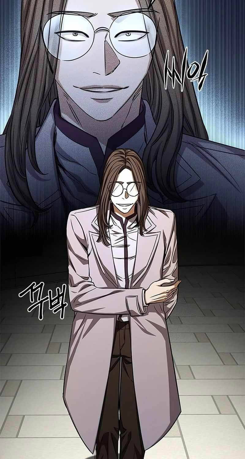 Thợ Săn Huyền Thoại Trẻ Hóa Chap 12 - Next Chap 13