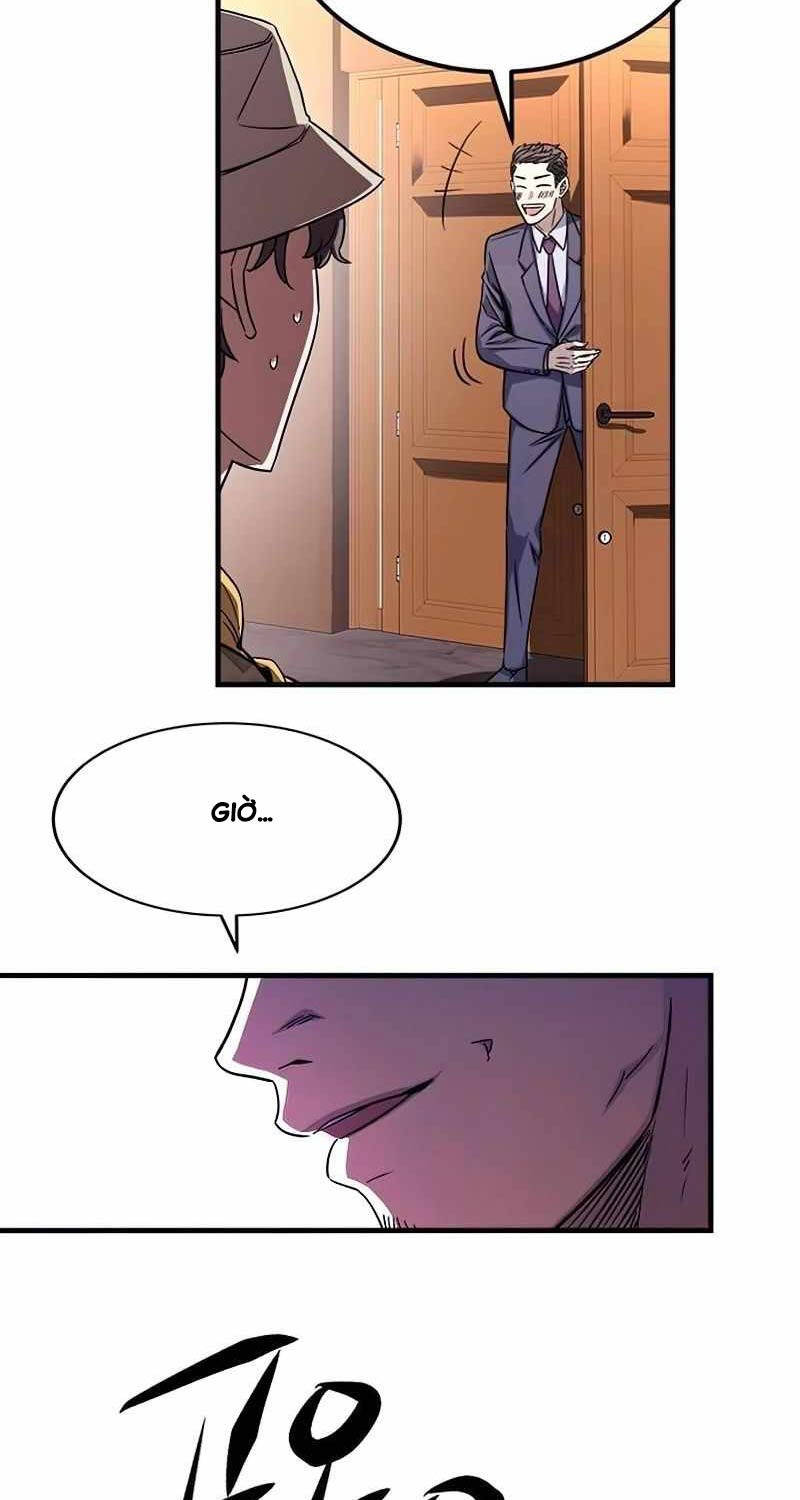 Thợ Săn Huyền Thoại Trẻ Hóa Chap 12 - Next Chap 13