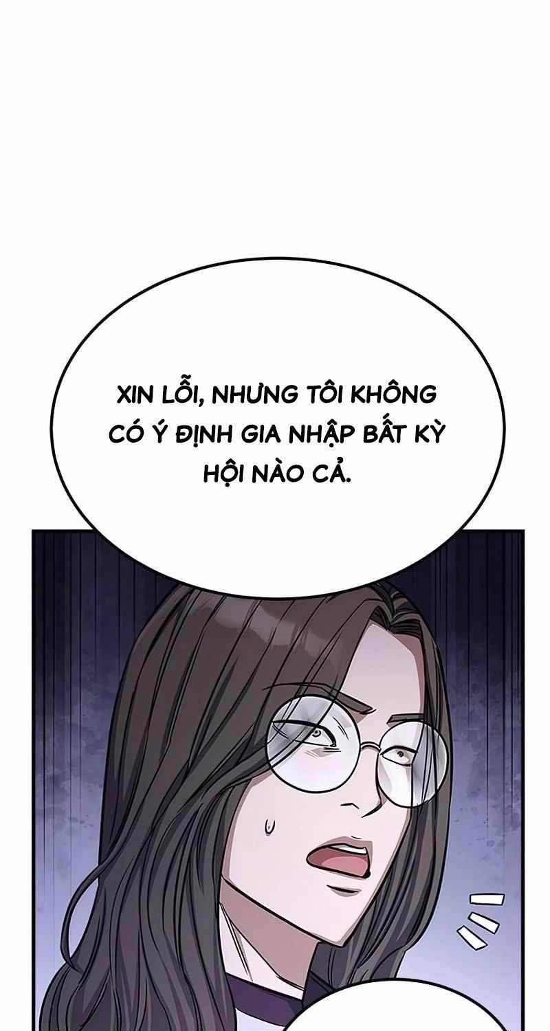 Thợ Săn Huyền Thoại Trẻ Hóa Chap 12 - Next Chap 13
