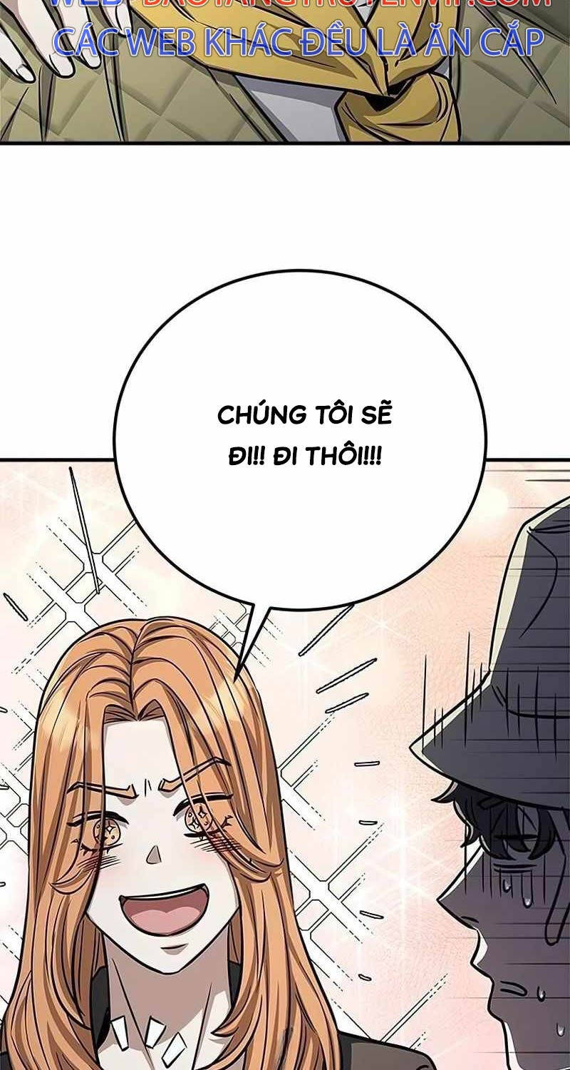 Thợ Săn Huyền Thoại Trẻ Hóa Chap 12 - Next Chap 13