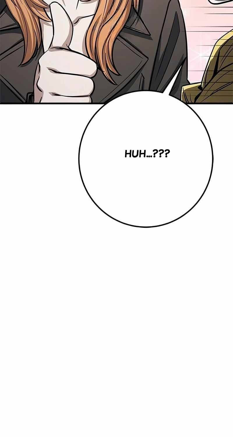Thợ Săn Huyền Thoại Trẻ Hóa Chap 12 - Next Chap 13