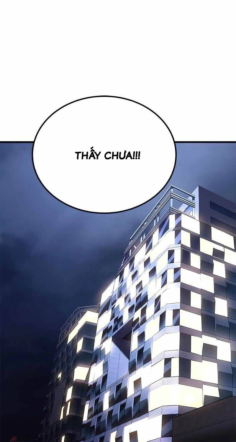 Thợ Săn Huyền Thoại Trẻ Hóa Chap 12 - Next Chap 13