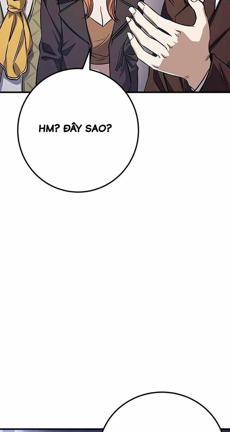 Thợ Săn Huyền Thoại Trẻ Hóa Chap 12 - Next Chap 13