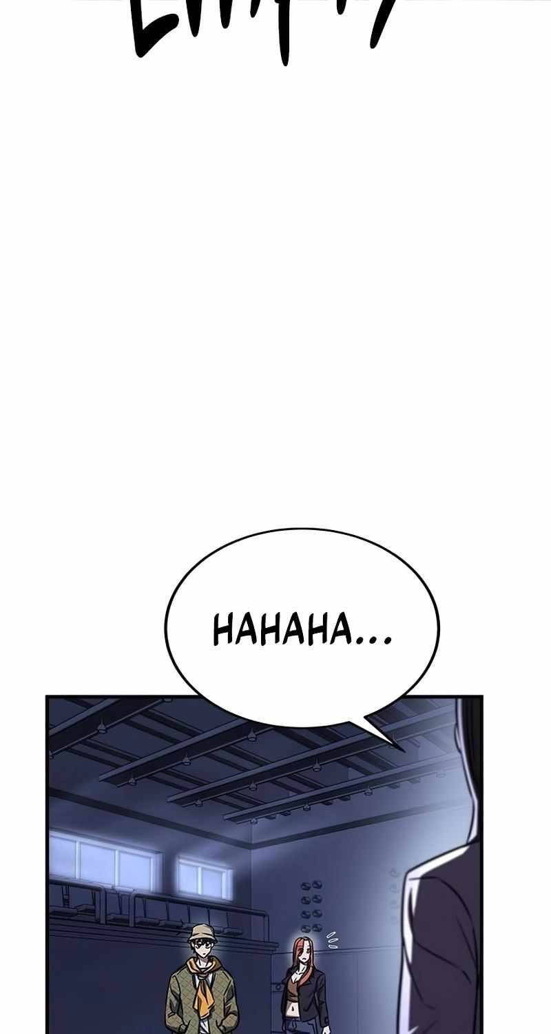 Thợ Săn Huyền Thoại Trẻ Hóa Chap 12 - Next Chap 13