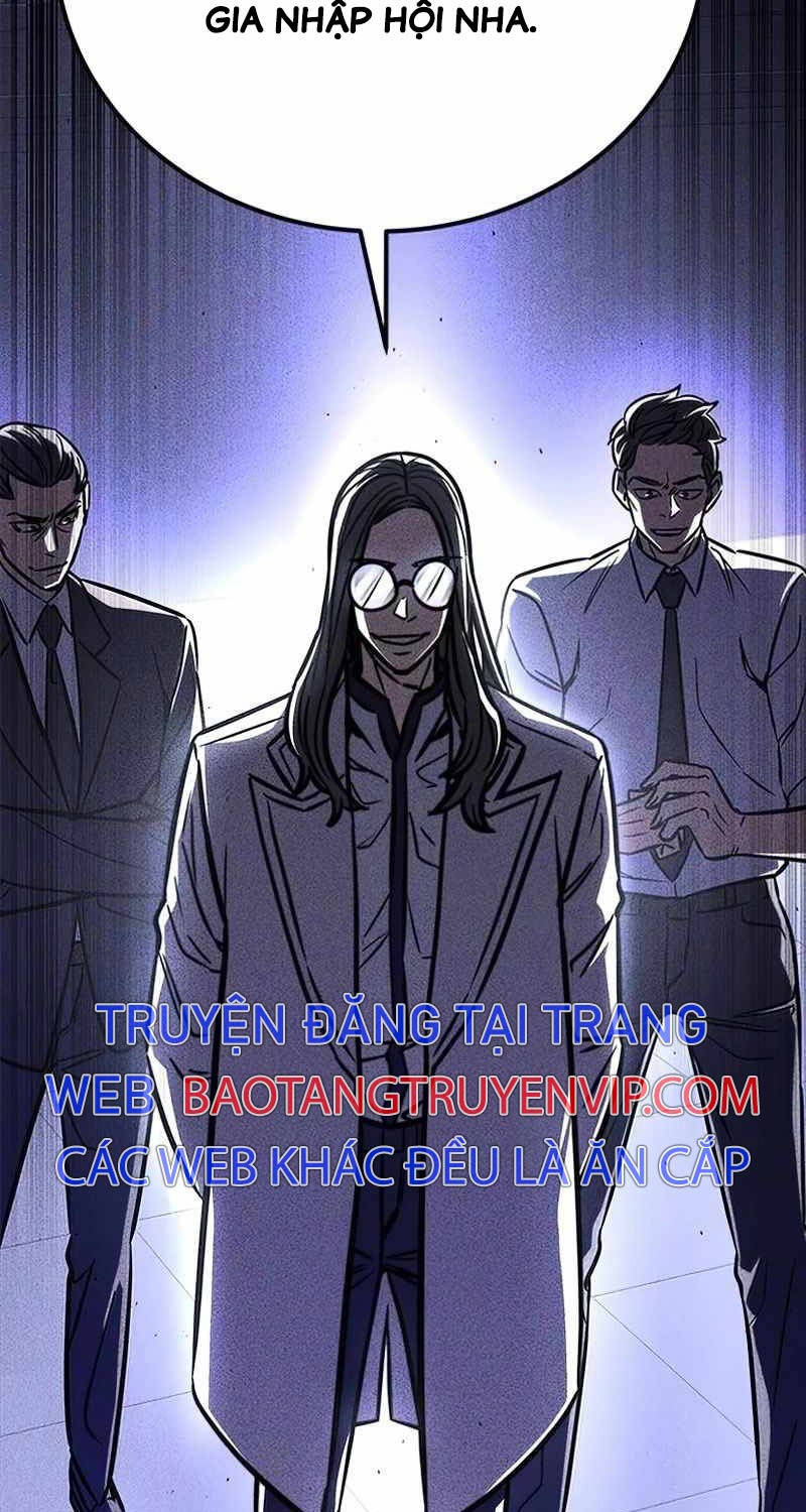 Thợ Săn Huyền Thoại Trẻ Hóa Chap 12 - Next Chap 13