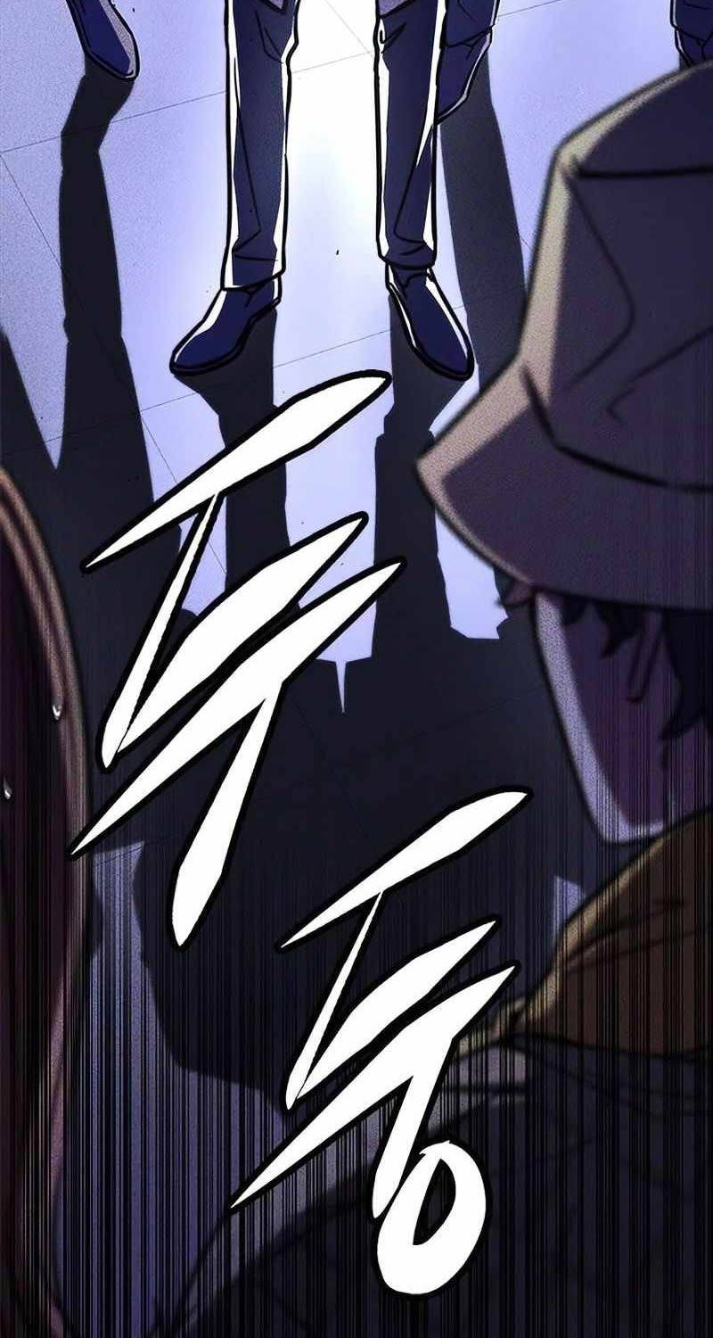 Thợ Săn Huyền Thoại Trẻ Hóa Chap 12 - Next Chap 13